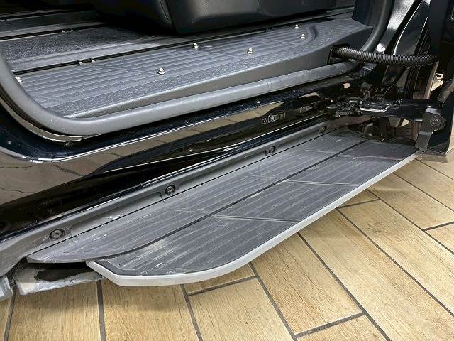 トヨタ ノアの画像5