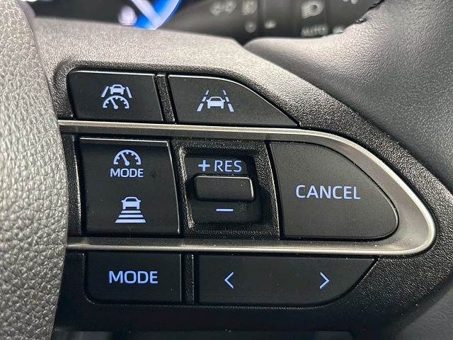 トヨタ ノアの画像6