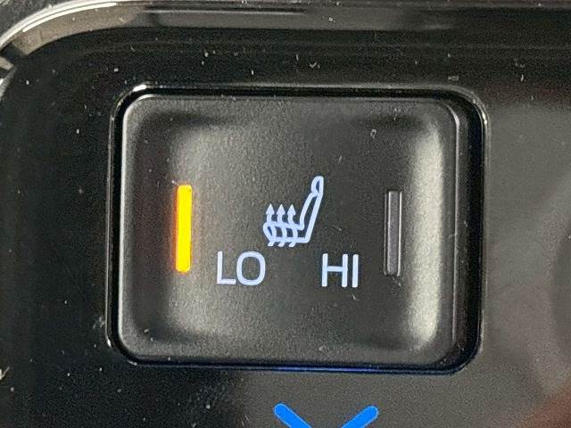 トヨタ ノアの画像9