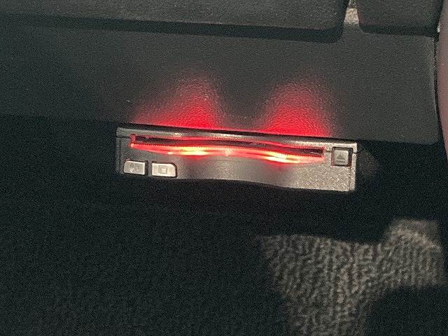 テスラ&nbsp;Model 3の画像6