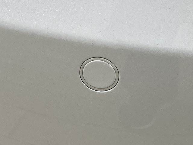 テスラ&nbsp;Model 3の画像8