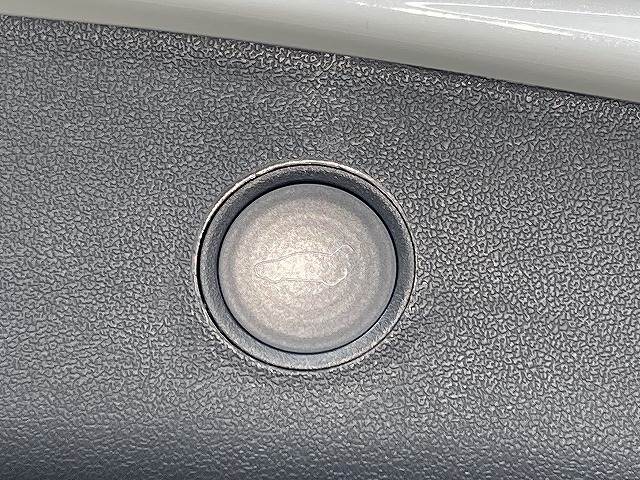 テスラ&nbsp;Model 3の画像9