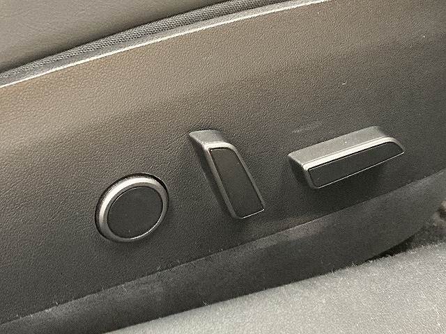 テスラ&nbsp;Model 3の画像10