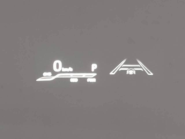 トヨタ&nbsp;ヴォクシーの画像8