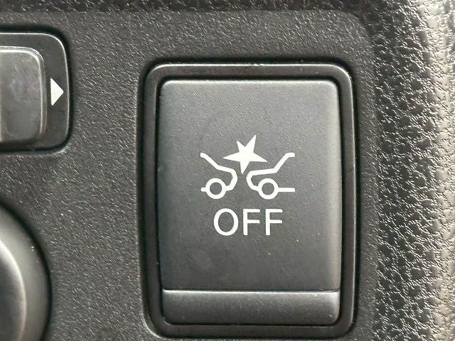 日産&nbsp;ノートの画像7