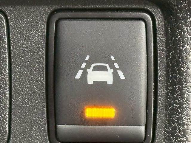 日産&nbsp;ノートの画像8