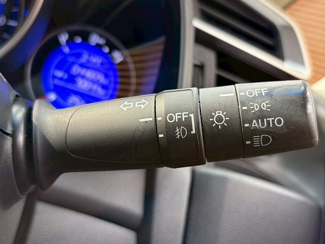 ホンダ&nbsp;フィット 2WDの画像6