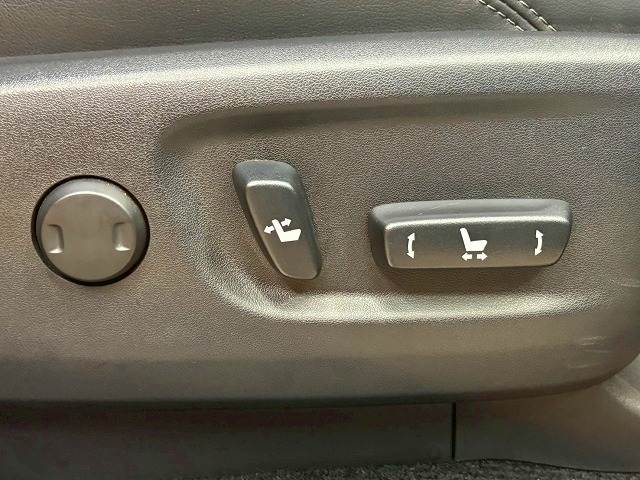 トヨタ&nbsp;ランドクルーザープラドの画像16