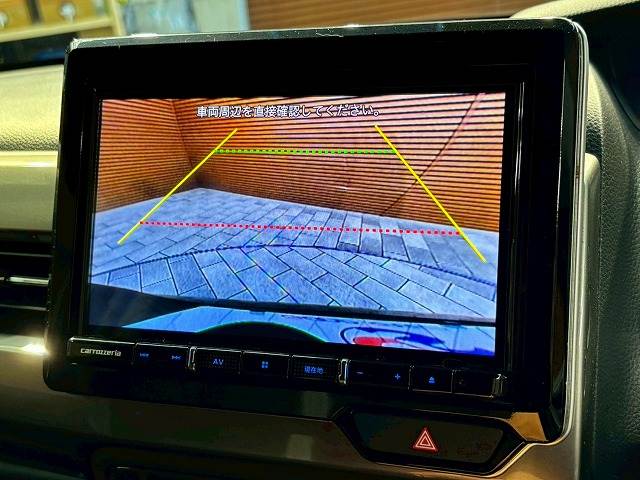 ホンダ&nbsp;N-BOXの画像4