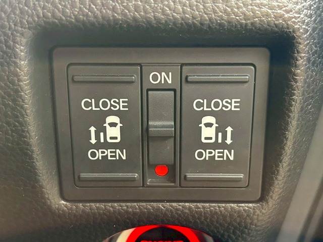 ホンダ&nbsp;N-BOXの画像5
