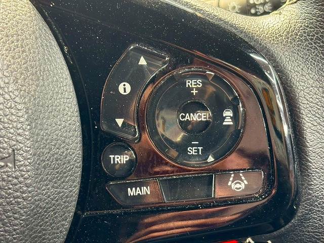 ホンダ&nbsp;N-BOXの画像7