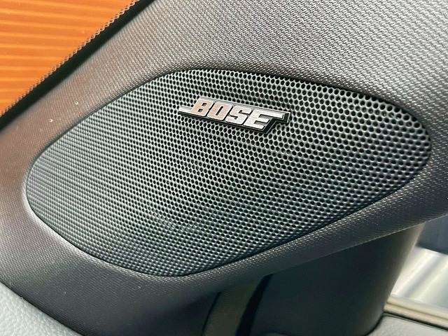 ホンダ ZR-Vの画像5