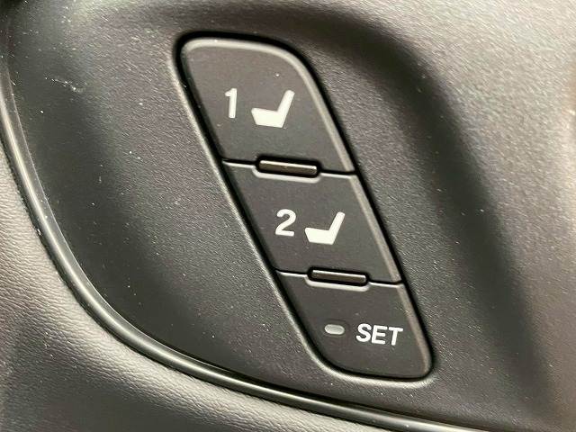 ホンダ ZR-Vの画像15