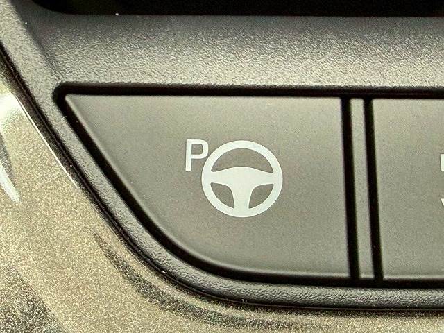 トヨタ クラウンスポーツの画像7