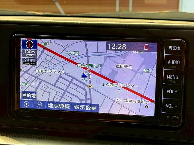 トヨタ&nbsp;ライズの画像3