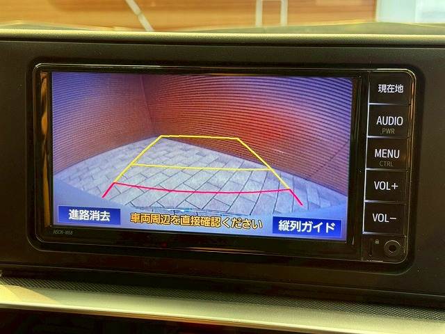 トヨタ&nbsp;ライズの画像4
