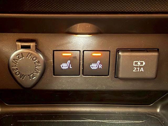 トヨタ&nbsp;ライズの画像5