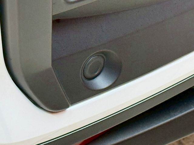 トヨタ&nbsp;ライズの画像15