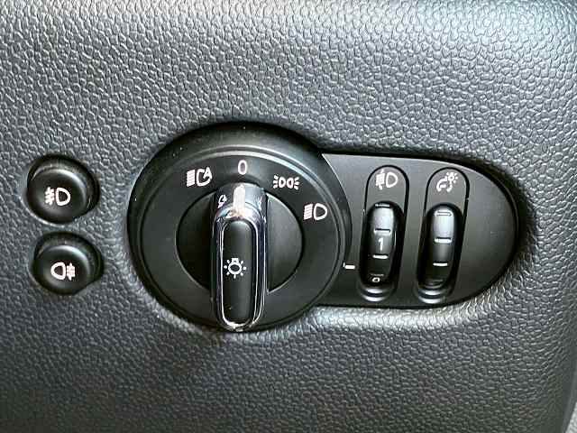 BMW MINIの画像8
