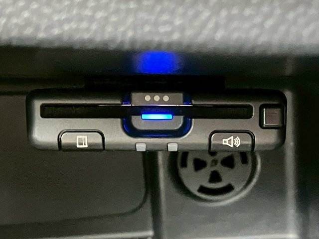 BMW MINIの画像9