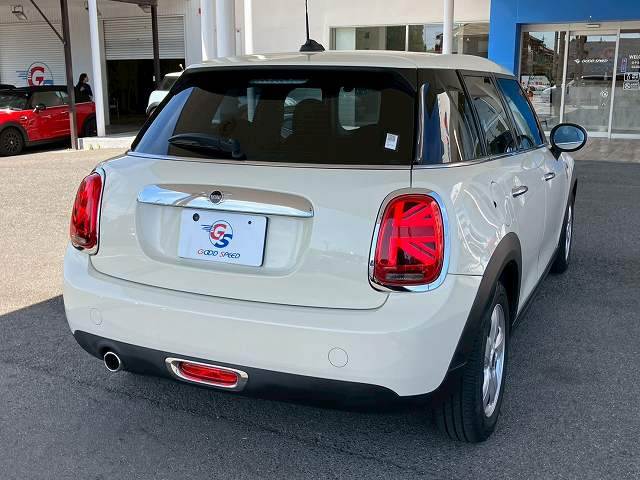 BMW MINIの画像15