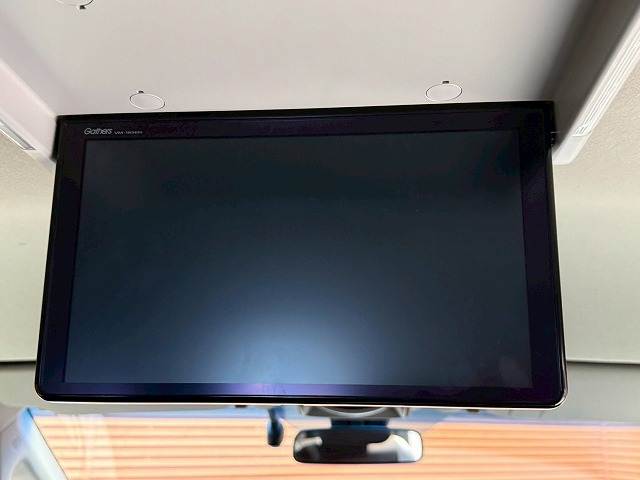 ホンダ ステップワゴンの画像5