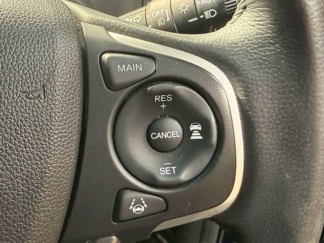 ホンダ ステップワゴンの画像7
