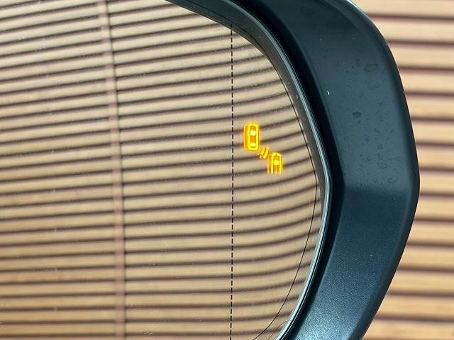 レクサス NXの画像7