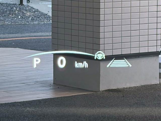 レクサス NXの画像16