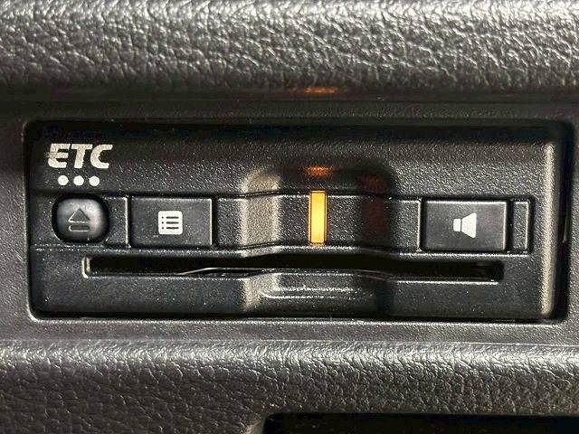 スズキ&nbsp;ハスラーの画像7