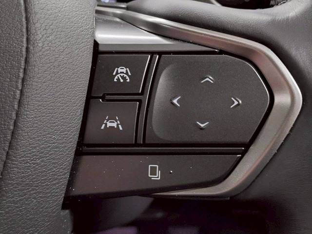 レクサス&nbsp;NXの画像8