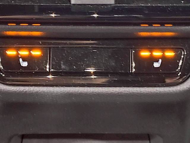 レクサス&nbsp;NXの画像9