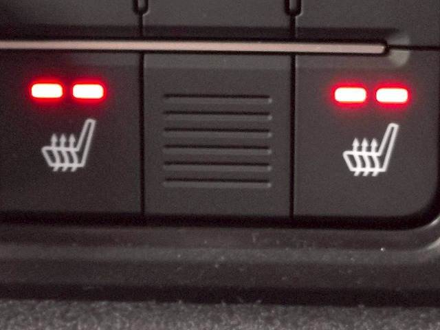 ホンダ N-BOXの画像7