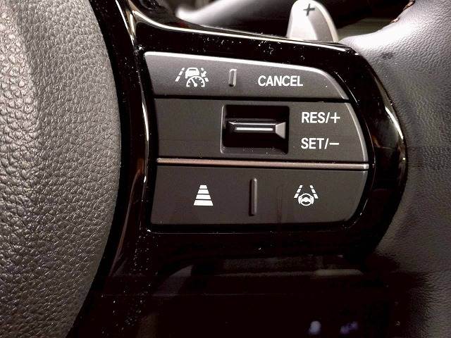ホンダ N-BOXの画像8