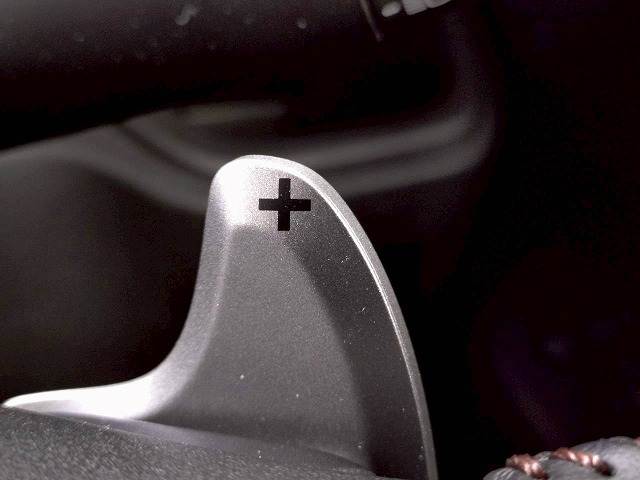 ホンダ N-BOXの画像9