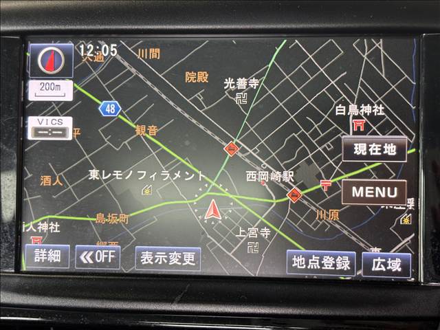プジョー 2008の画像5