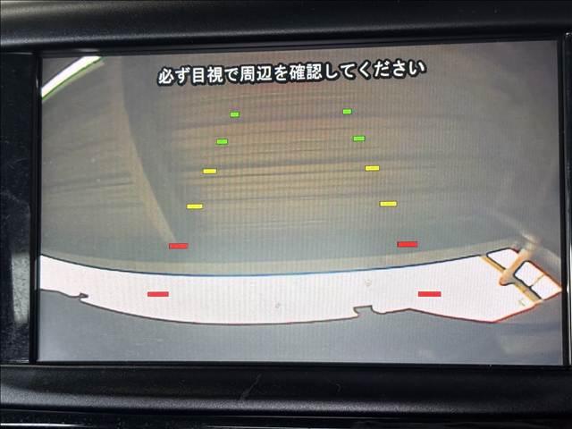 プジョー 2008の画像6