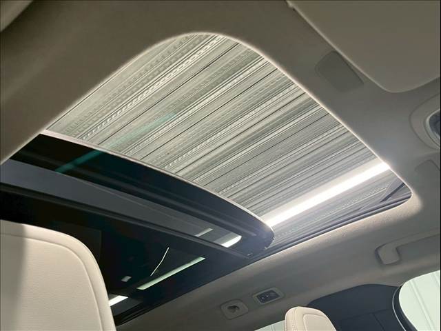ボルボ XC40の画像6