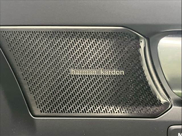 ボルボ XC40の画像9
