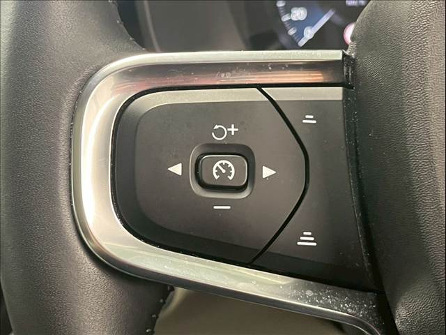 ボルボ XC40の画像10