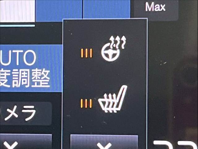 ボルボ XC40の画像12
