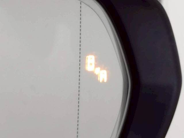 レクサス NXの画像6