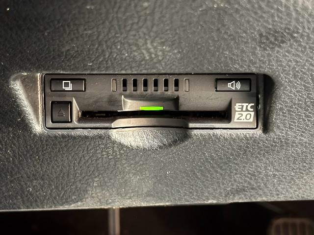 トヨタ&nbsp;C-HRの画像9