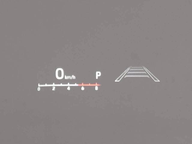 トヨタ&nbsp;ヴォクシーの画像9