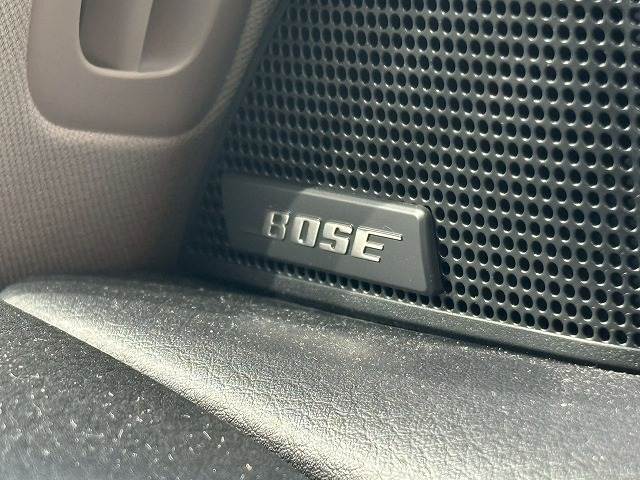 マツダ CX-80の画像6