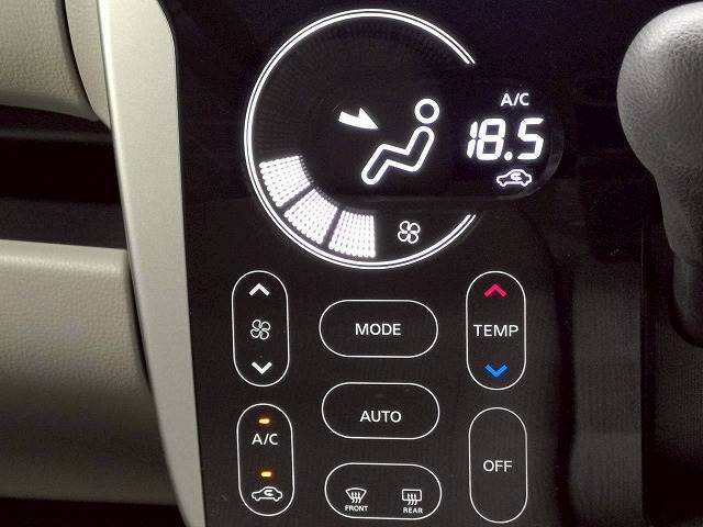 日産 デイズの画像9