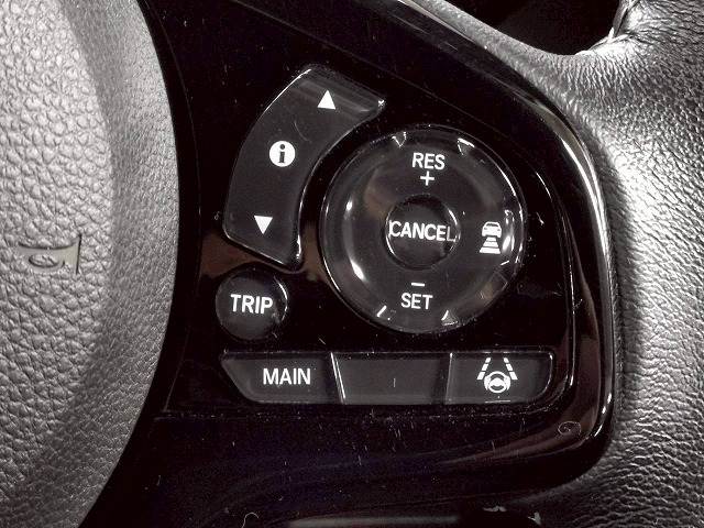 ホンダ&nbsp;N-BOXの画像6