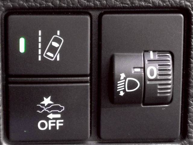 ホンダ&nbsp;N-BOXの画像9