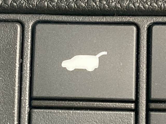 ホンダ ヴェゼルの画像6