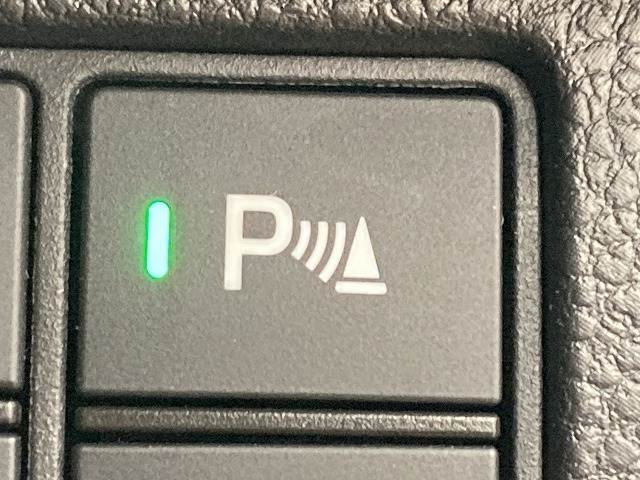 ホンダ ヴェゼルの画像7